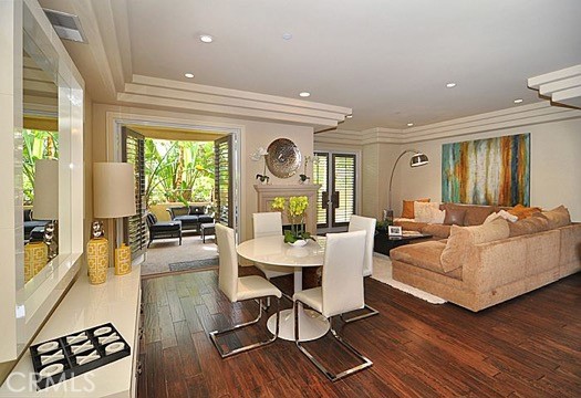 12021 Guerin, Studio City CA: https://media.crmls.org/medias/02095355-3e8a-4603-927b-2882fe3ea6de.jpg