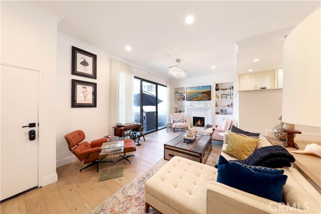 Photo #3: NP23143266 Listing 