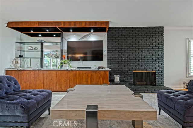 Detail Gallery Image 12 of 75 For 428 Avenida De Jose, Redondo Beach,  CA 90277 - 3 Beds | 2 Baths