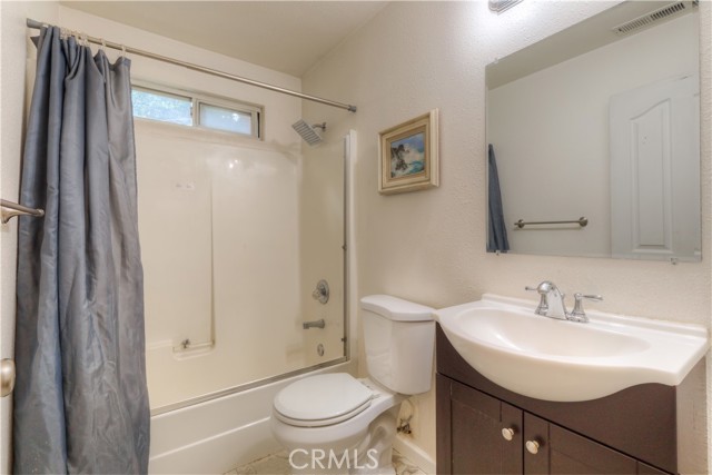 Detail Gallery Image 31 of 41 For 14777 Holmwood Dr, Magalia,  CA 95954 - 2 Beds | 2 Baths
