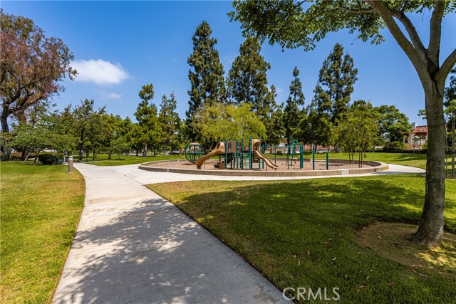 Detail Gallery Image 43 of 59 For 18 Rockrose Way, Irvine,  CA 92612 - 4 Beds | 2/1 Baths