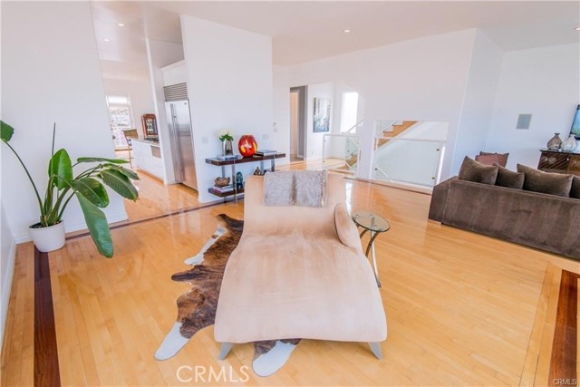 Detail Gallery Image 11 of 36 For 115 Waterview St, Playa Del Rey,  CA 90293 - 4 Beds | 4 Baths