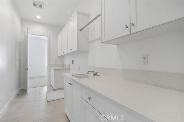 20580 Edgewood Court photo 34