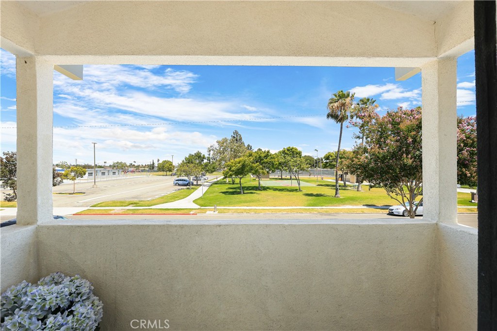 MLS #OC26157181 image #19