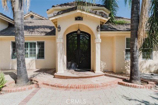 Front Image Thumbnail for CRSR26189114