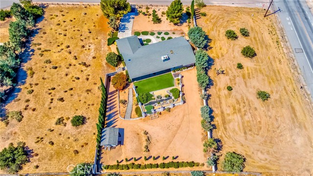 18767 Niles Drive, Hesperia, California 92345, 3 Bedrooms Bedrooms, ,2 BathroomsBathrooms,Single Family Residence,For Sale,Niles,PW24130576