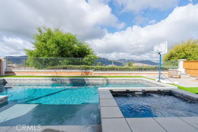 Detail Gallery Image 31 of 36 For 46109 via La Tranquila, Temecula,  CA 92592 - 4 Beds | 2/1 Baths