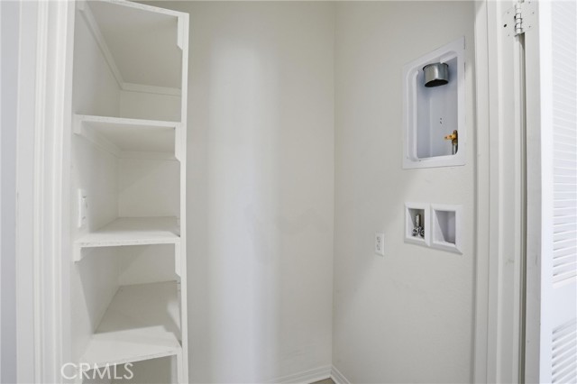 Detail Gallery Image 31 of 34 For 811 N Dalton Ave #105,  Azusa,  CA 91702 - 4 Beds | 3/1 Baths