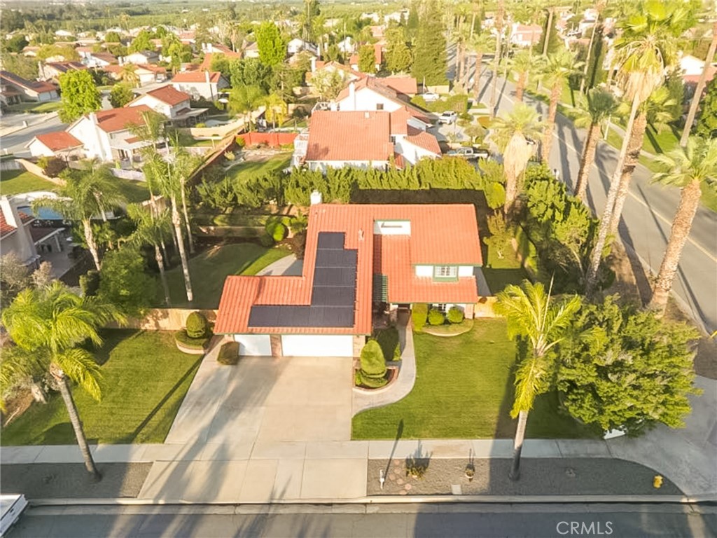 https://media.crmls.org/medias/0209c0c4-222f-40b1-9990-5f3859ec4f13.jpg?preset=X-Large