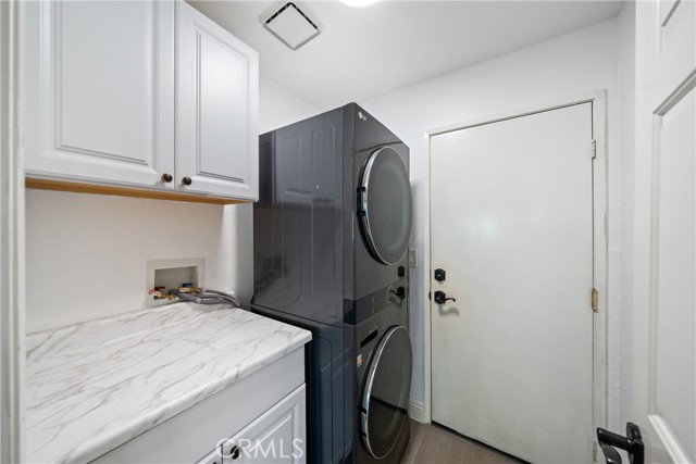 5347 E Big Sky Lane, Anaheim Hills CA: https://media.crmls.org/medias/0209e25c-ba40-44bf-b487-012508d66a1a.jpg
