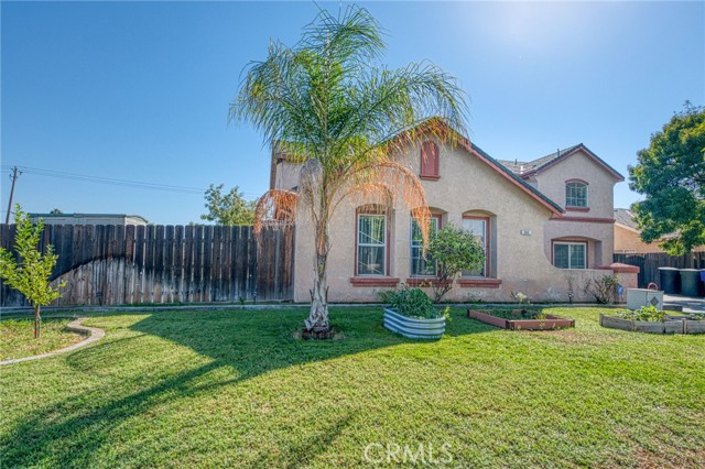 Detail Gallery Image 5 of 65 For 644 Contenta Ct, Lemoore,  CA 93245 - 4 Beds | 3 Baths