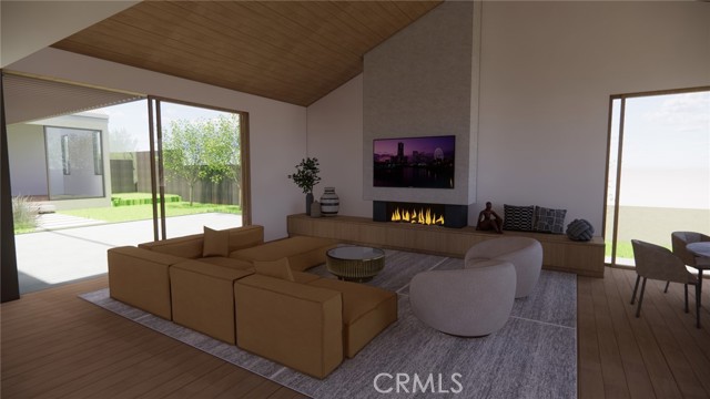 Detail Gallery Image 14 of 16 For 837 Stratford Dr, Encinitas,  CA 92024 - – Beds | – Baths