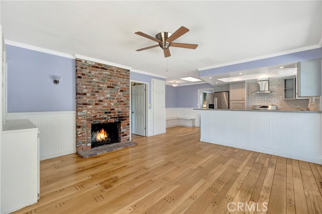 Detail Gallery Image 18 of 46 For 11151 Crosby Ave, Garden Grove,  CA 92843 - 3 Beds | 2 Baths