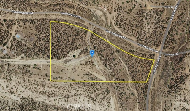 Front Image Thumbnail for CRAR26058212