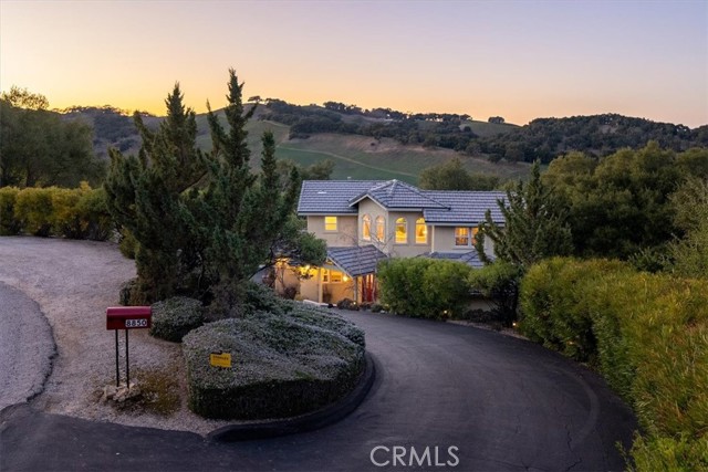 Image 1 of 46 For 8850 San Gregorio Road