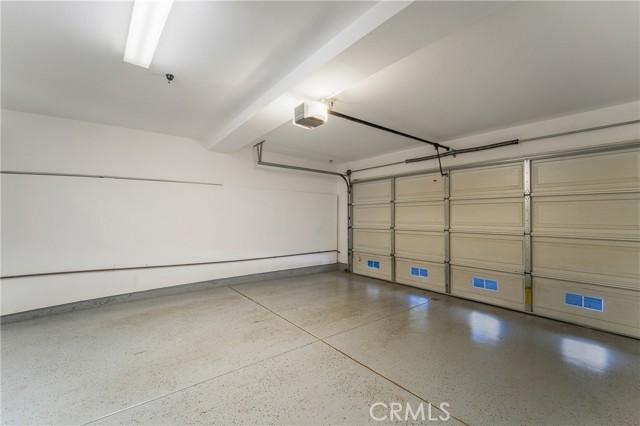 Detail Gallery Image 25 of 29 For 1511 Ledgestone, Pomona,  CA 91767 - 3 Beds | 3 Baths