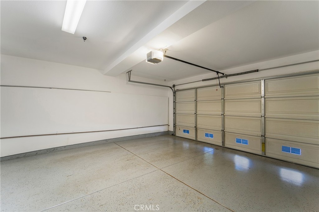 MLS #PW25263876 image #24