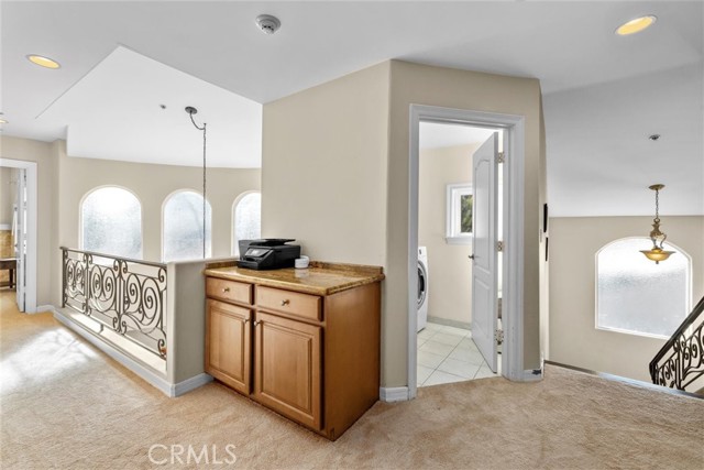 2919 Gibson Place, Redondo Beach, California 90278, 5 Bedrooms Bedrooms, ,4 BathroomsBathrooms,Residential,Sold,Gibson,SB22156607