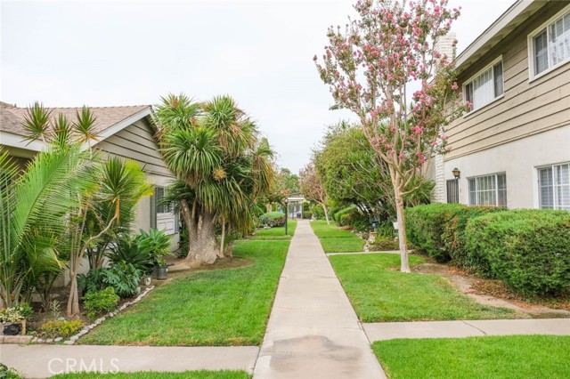 1201 N California Street #1, Orange, CA, 92867 1201 N California Street #1, Orange, CA, 92867