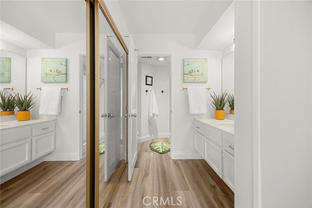 Detail Gallery Image 15 of 48 For 28074 Hastings #76,  Mission Viejo,  CA 92692 - 3 Beds | 2/1 Baths