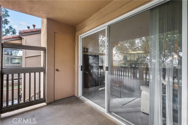 Detail Gallery Image 27 of 44 For 8734 E Indian Hills Rd #H,  Orange,  CA 92869 - 1 Beds | 1 Baths