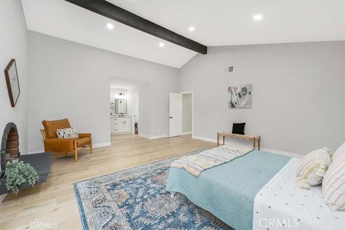 MLS #PW25140504 img 27