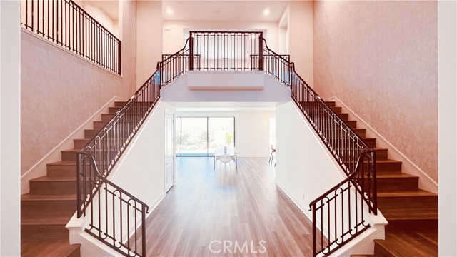 020a6b63 2458 4c5c A94d 7a90c0be5efd