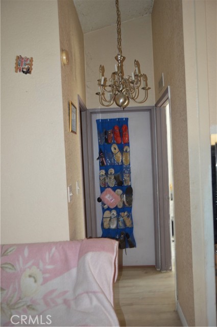 Detail Gallery Image 28 of 60 For 12263 Mountain Rd, Pinon Hills,  CA 92372 - 3 Beds | 2 Baths