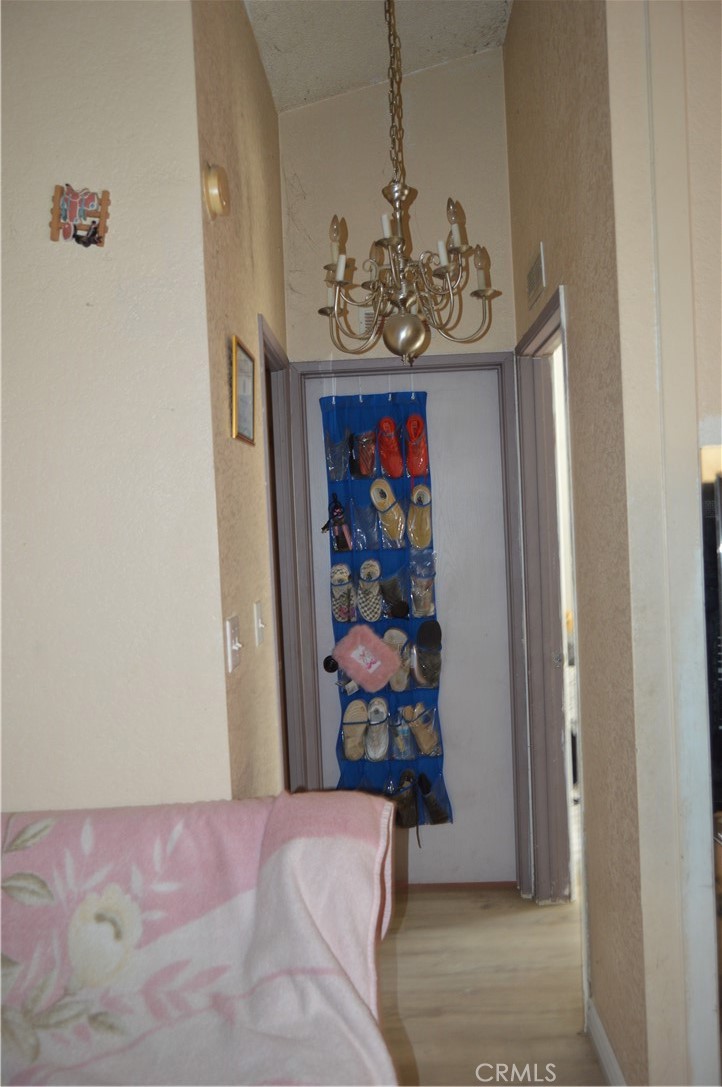 MLS #HD25148539 image #27