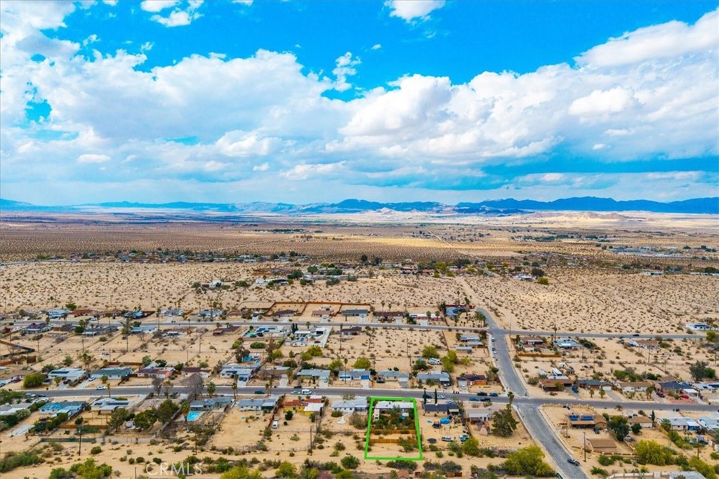 MLS #JT25086072 img 8