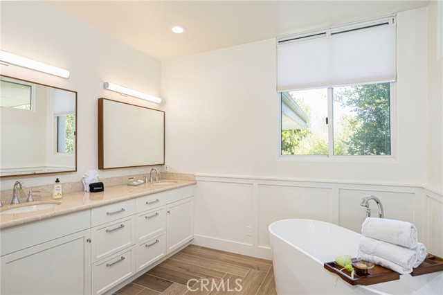 Detail Gallery Image 25 of 73 For 2775 Coast View Dr, Arroyo Grande,  CA 93420 - 4 Beds | 4/1 Baths