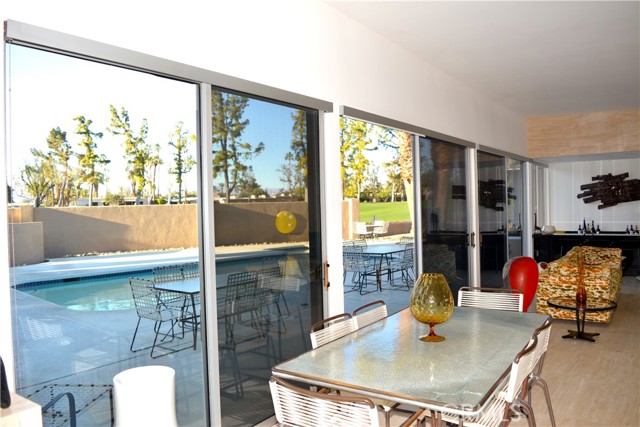 40231 Club View Drive, Rancho Mirage CA: https://media.crmls.org/medias/020a993d-3639-46c9-a9a1-bbb5bfd12a32.jpg