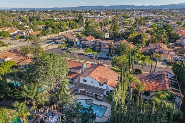 Detail Gallery Image 55 of 59 For 21419 Stanwell, Chatsworth,  CA 91311 - 5 Beds | 3 Baths