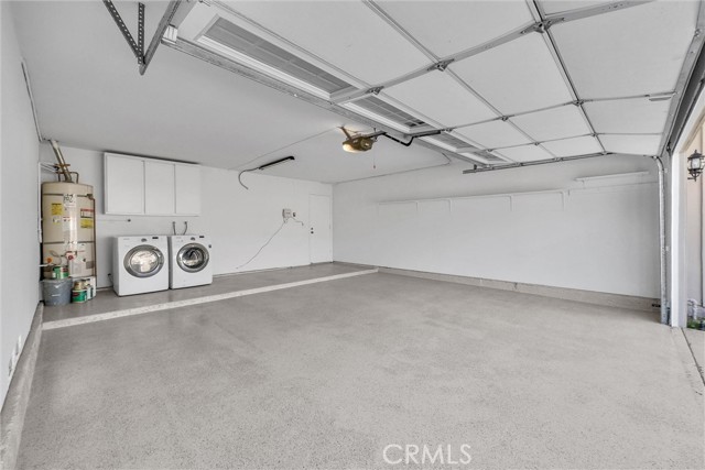 Detail Gallery Image 32 of 33 For 18712 Paseo Cortez, Irvine,  CA 92603 - 4 Beds | 2/1 Baths