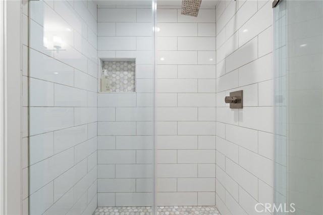 Detail Gallery Image 29 of 30 For 321 S San Vicente Bld #507,  Los Angeles,  CA 90048 - 2 Beds | 2 Baths