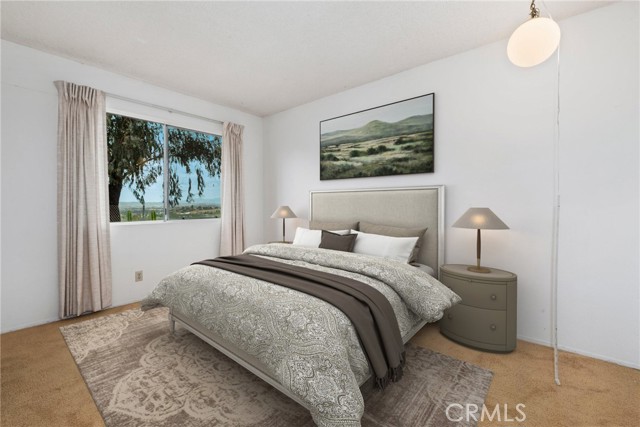 Detail Gallery Image 8 of 24 For 1768 Henderson Ct, Vista,  CA 92083 - 4 Beds | 2 Baths