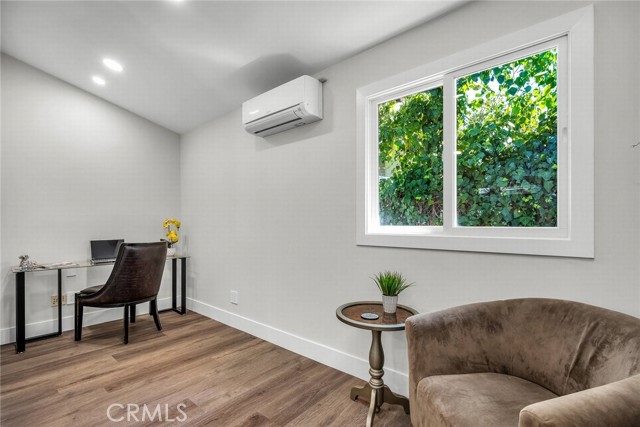 Detail Gallery Image 16 of 54 For 4548 Marloma Drive, Rolling Hills Estates,  CA 90274 - 4 Beds | 3 Baths