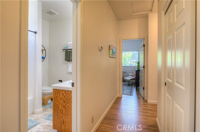 Detail Gallery Image 27 of 41 For 1918 Potter Rd, Chico,  CA 95928 - 3 Beds | 2 Baths