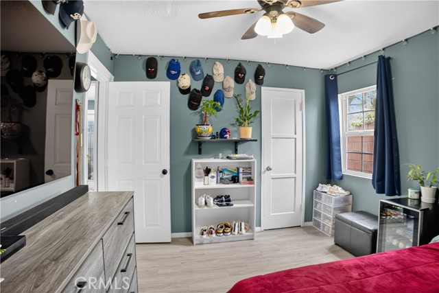 Detail Gallery Image 13 of 29 For 13513 Sayre, Sylmar,  CA 91342 - 2 Beds | 1 Baths