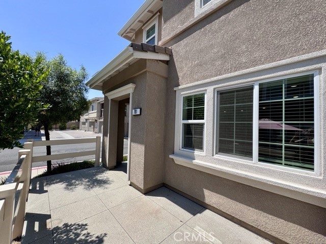 28385 Oriole Way, Murrieta CA: https://media.crmls.org/medias/020adf37-35e1-4ded-90d4-a46105ba87a6.jpg
