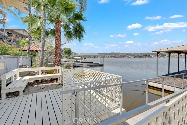 Image 47 of 63 For 29795 Eagle Point Drive