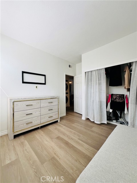 Detail Gallery Image 20 of 27 For 17191 Corbina Ln #102,  Huntington Beach,  CA 92649 - 2 Beds | 2 Baths