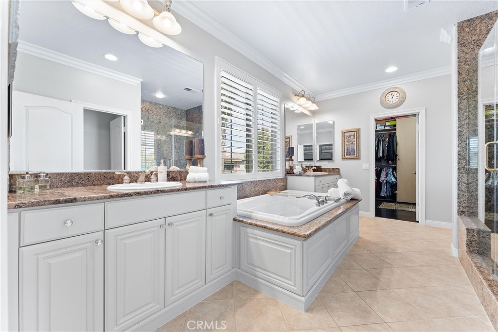 MLS #PW25220583 image #38