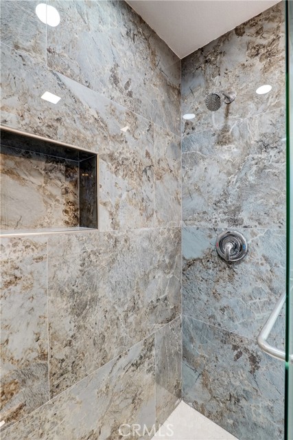 Detail Gallery Image 30 of 49 For 7100 E Atherton Dr, Long Beach,  CA 90815 - 3 Beds | 2 Baths