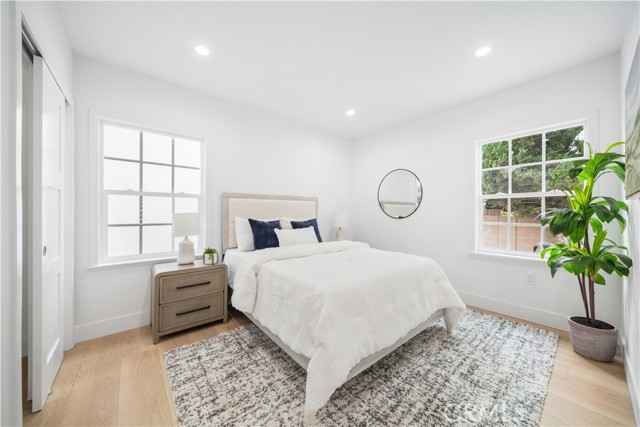 Detail Gallery Image 19 of 57 For 19918 Kittridge, Winnetka,  CA 91306 - 8 Beds | 6 Baths