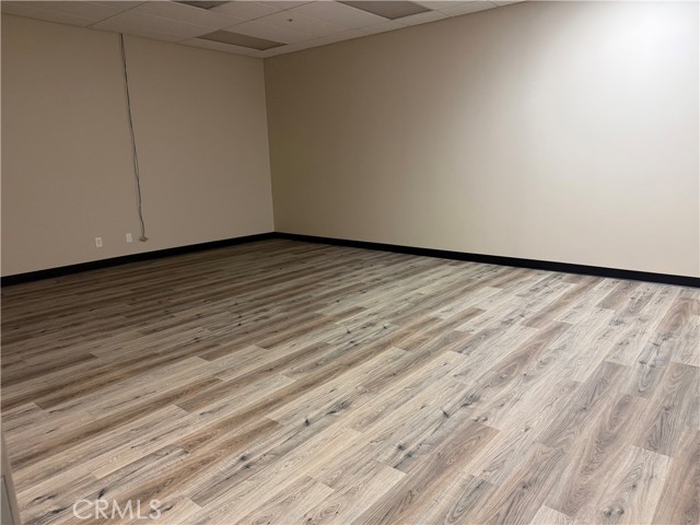  Commercial for Sale in Ontario, California