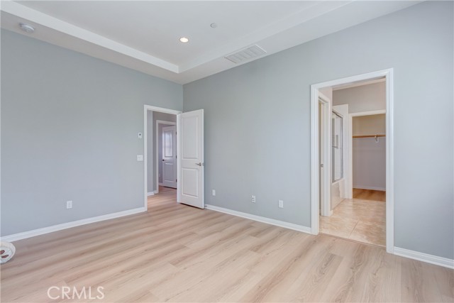 Detail Gallery Image 10 of 24 For 21 Oakfield, Irvine,  CA 92620 - 3 Beds | 2/1 Baths