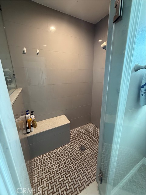 6046 N Willard Avenue, San Gabriel CA: https://media.crmls.org/medias/020b29b4-b3b7-492d-8fe8-efa2bd1b7031.jpg