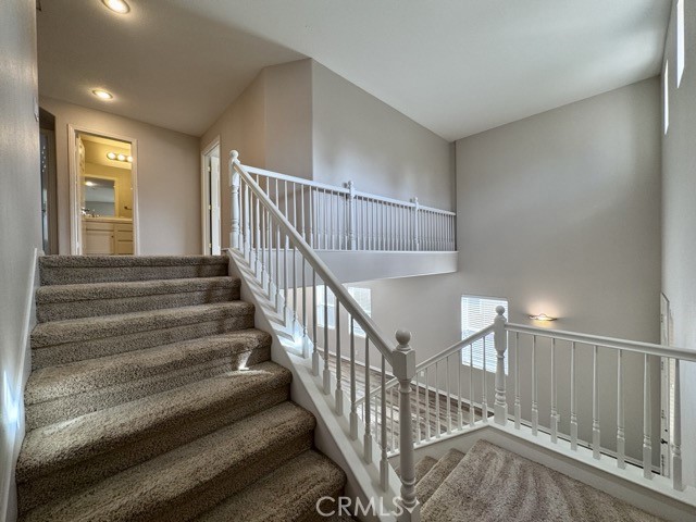 Detail Gallery Image 24 of 50 For 30906 Crystalaire Dr, Temecula,  CA 92591 - 4 Beds | 2/1 Baths