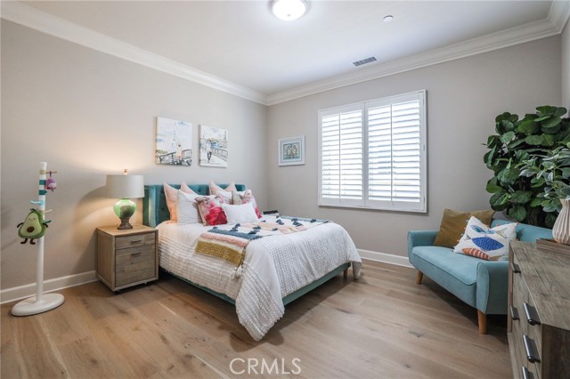 Detail Gallery Image 49 of 71 For 106 Long Fence, Irvine,  CA 92602 - 4 Beds | 4/1 Baths
